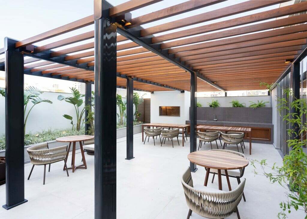 Lançamento Studio